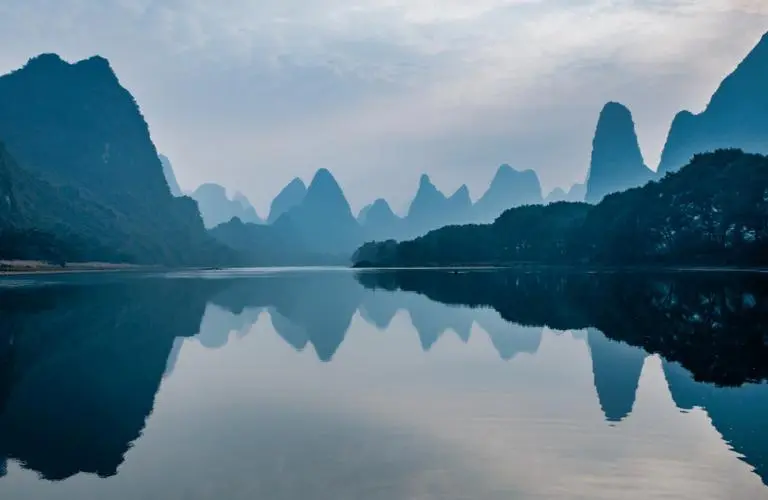 科技智能系统